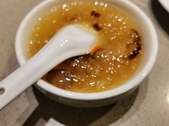 -海底捞火锅(青悦城店)