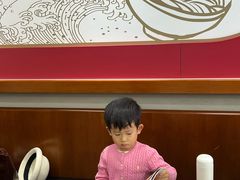 -福利来酒店(泺源大街店)