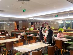 -鼎泰丰(国贸商城店)