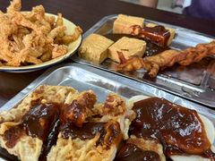 -潮妈小食