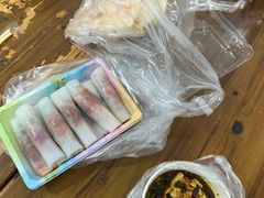-捞沙巷