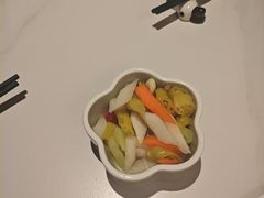-湖鱼湖·蓉亭食贝(亚运村店)