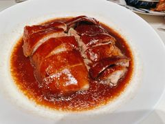 -炳胜私厨(万象前海店)
