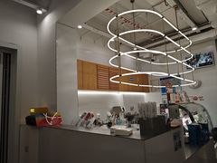 -Blueglass酸奶(上生新所店)
