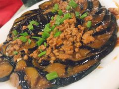 -蜀韵川香水煮鱼(泰山路店)