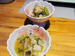 -松竹和日式料理(辽阳店)