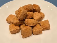 -宴周康·精致江浙菜(周浦店)