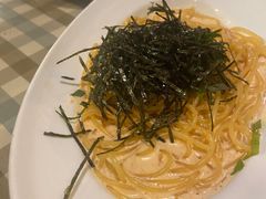 -BISTROFIORE美伊娜(伊犁南路店)