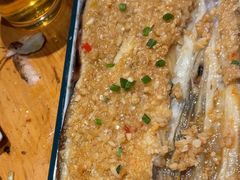-肉串汪(月坛店)