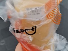 -CoCo都可(大华二店)