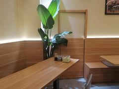 -买又大餐厅(福林里店)