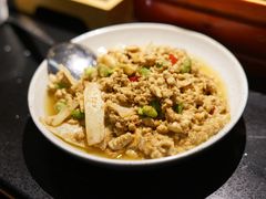 -老头儿油爆虾·知味杭州(爱琴海购物中心)