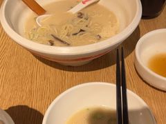 -味千拉面(淮安万达店)