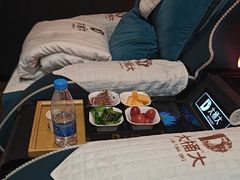 -大桶大足浴(山钢和润荟店)