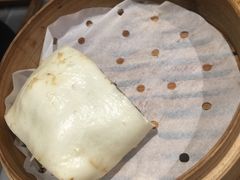 -顺承小院儿
