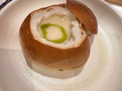 -王品牛排(北京西单店)