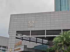 -诸暨耀江开元名都大酒店