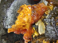 -骑士牛排(天一广场店)