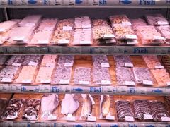 -blt精品超市(上海杨浦合生汇店)