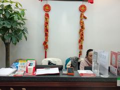 -昂立少儿成长中心(浦东蓝村路地铁站校区)