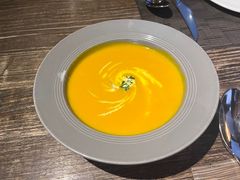 -巴别塔法餐舍(朝阳店)