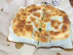 -地二手作鱼汤馄饨(上街里店)