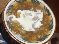 -富桂厨房