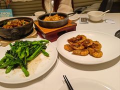 -茉里粤菜(皇姑万象汇店)