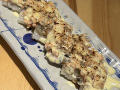 -Tuna maki寿司(园区永旺店)