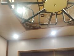 -和源祥·日照菜扛把子(万平口一店)