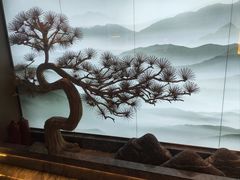 -华夏良子·足道SPA养生(上海崮山路明悦店)