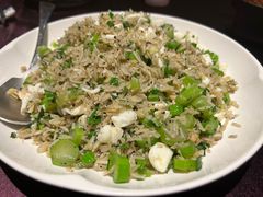 -粤匠·澳门点心粤菜海鲜(澳门半岛店)