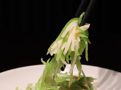 -淮扬府(安定门店)