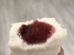 -芝兰斋糕干店(平山道店)