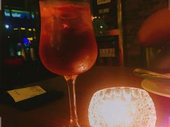 -碧特博格啤酒花园餐厅(芜湖路店)