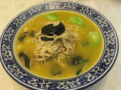 -淮扬韵.淮扬味道