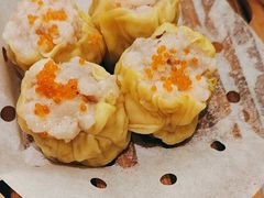 -新世界餐厅(万达店)