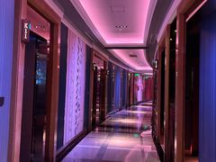 -纯K(打浦桥店)