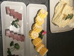 -煲宫(华润万象城店)