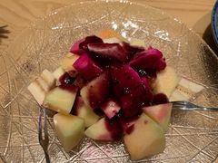 -和枫(众意路店)