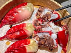 -炖物24章·顺时轻养茶(黄龙店)