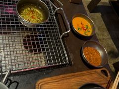 -夜食白市Yespicy·烧烤啤酒宵夜(番禺四海城店)