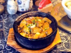 -小酒肆·老茶馆