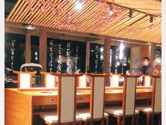 -呷哺呷哺(王府井喜悦店)