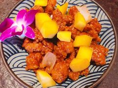-上楼私房菜(院士路店)