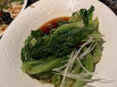 -老绥元烧麦·家常菜(大召店)