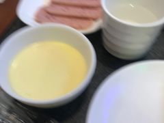 -揽月斋炙子烤肉·清真(安定门·五道营店)