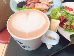 -DOS道肆(恒通国际创新园集装箱店)