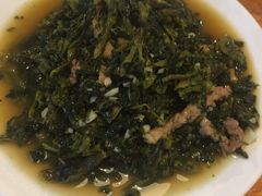 -温州一家人美食(西木头市店)