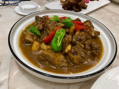 -南京悦客假日酒店